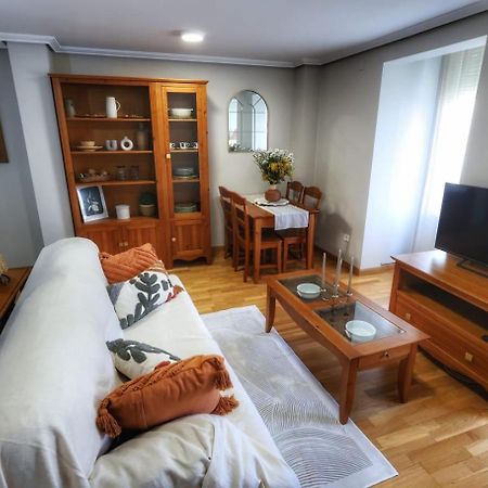 Apartamento Suites Hz Centro Кордова Экстерьер фото